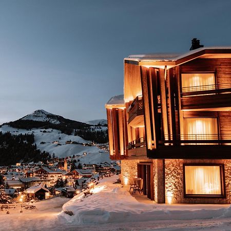 Residence Chalet L'Salvan Селва ди Вал Гардена Екстериор снимка