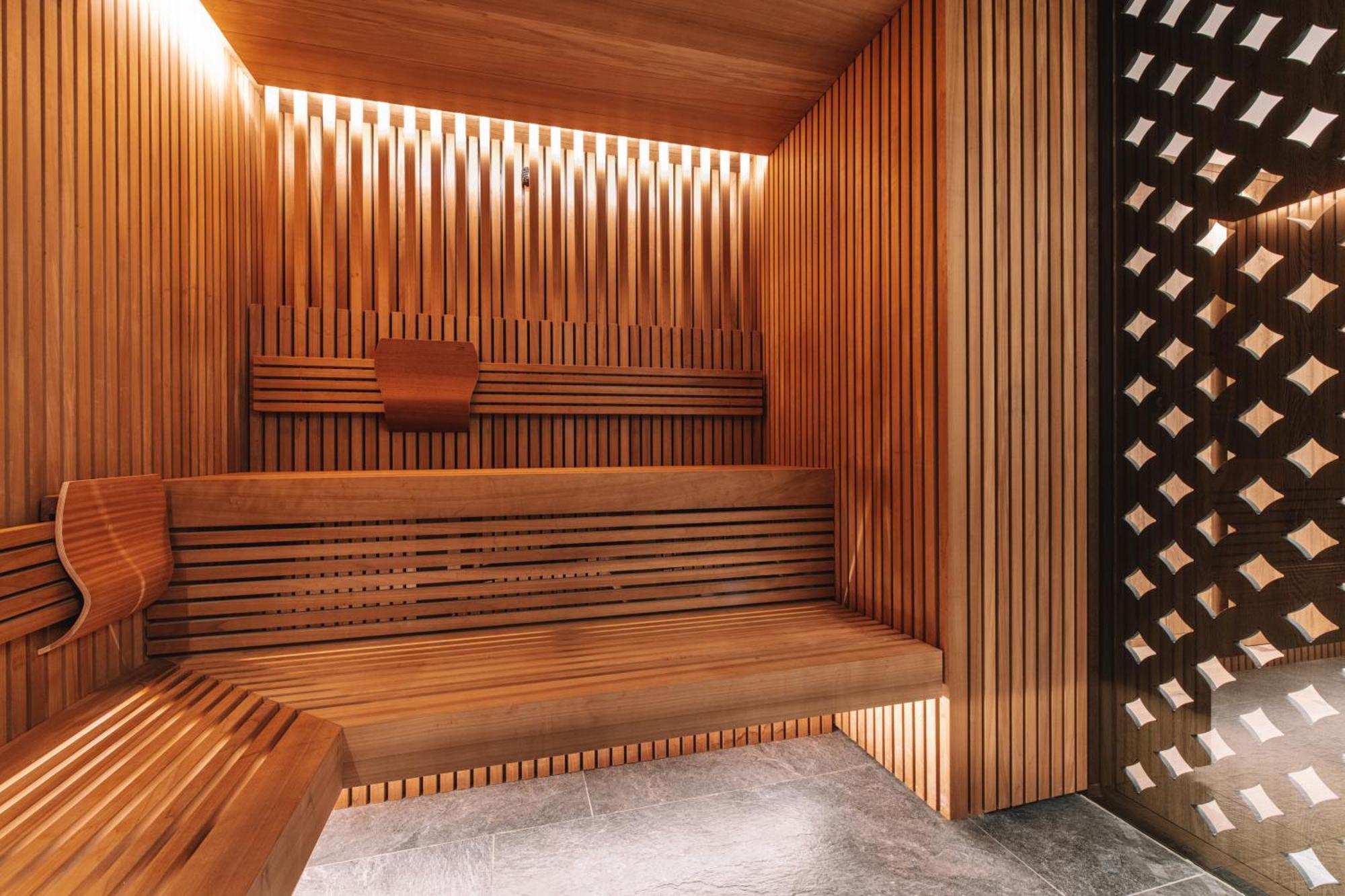 Residence Chalet L'Salvan Селва ди Вал Гардена Екстериор снимка